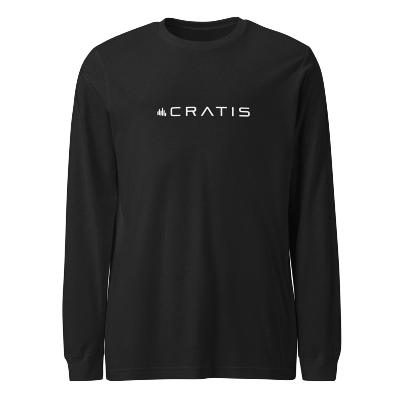 All-Season Long Sleeve