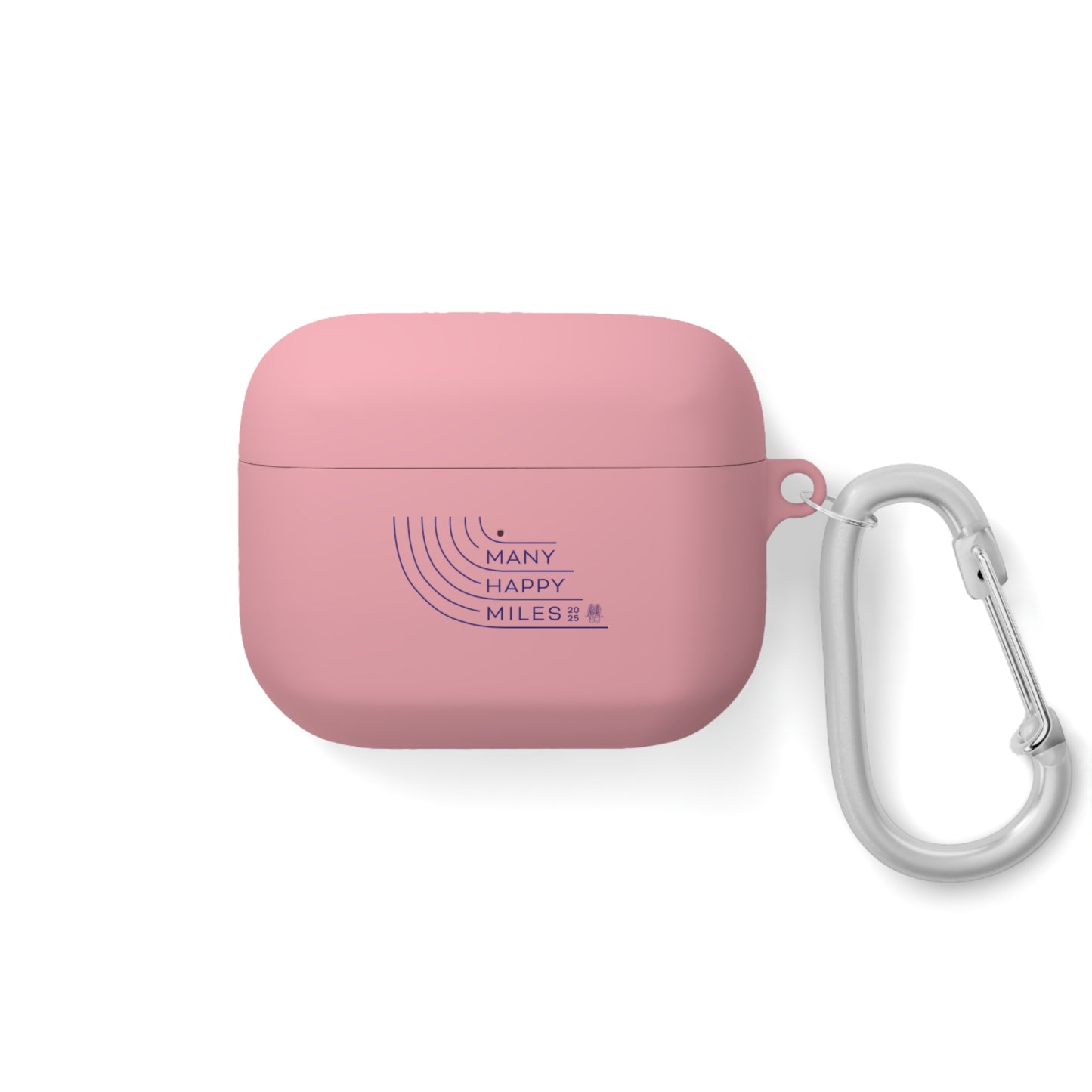 AirPods Case