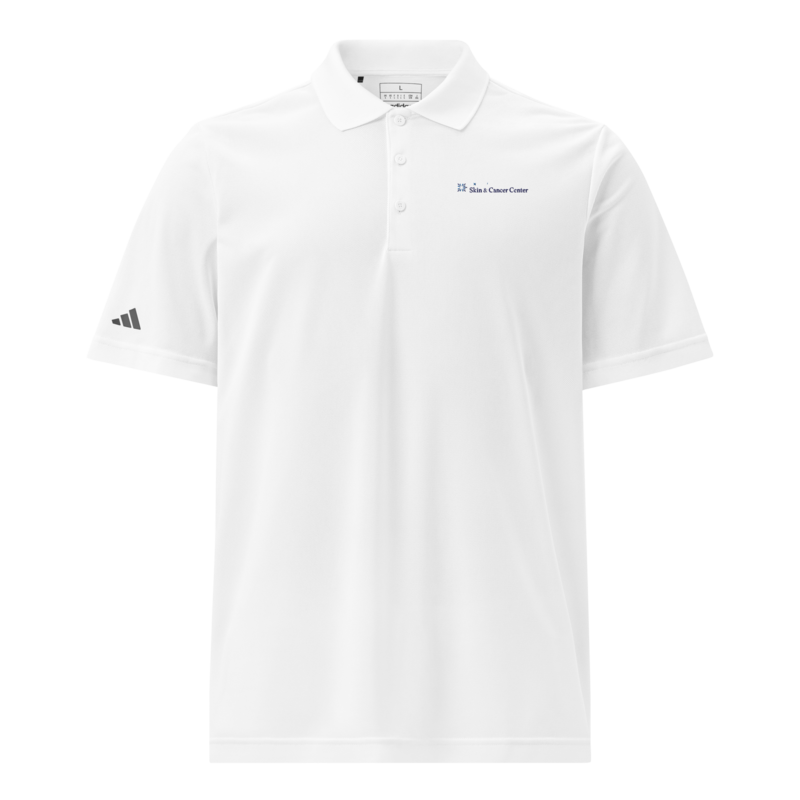 adidas Sport Polo Shirt