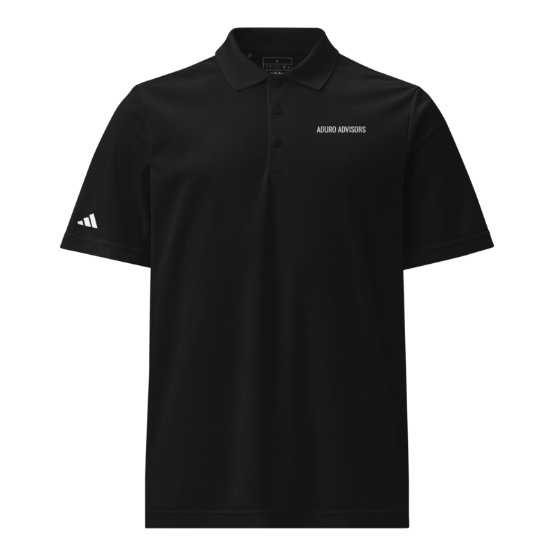 adidas Sport Polo Shirt