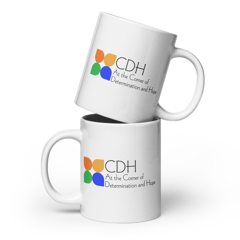 Coffee Mug