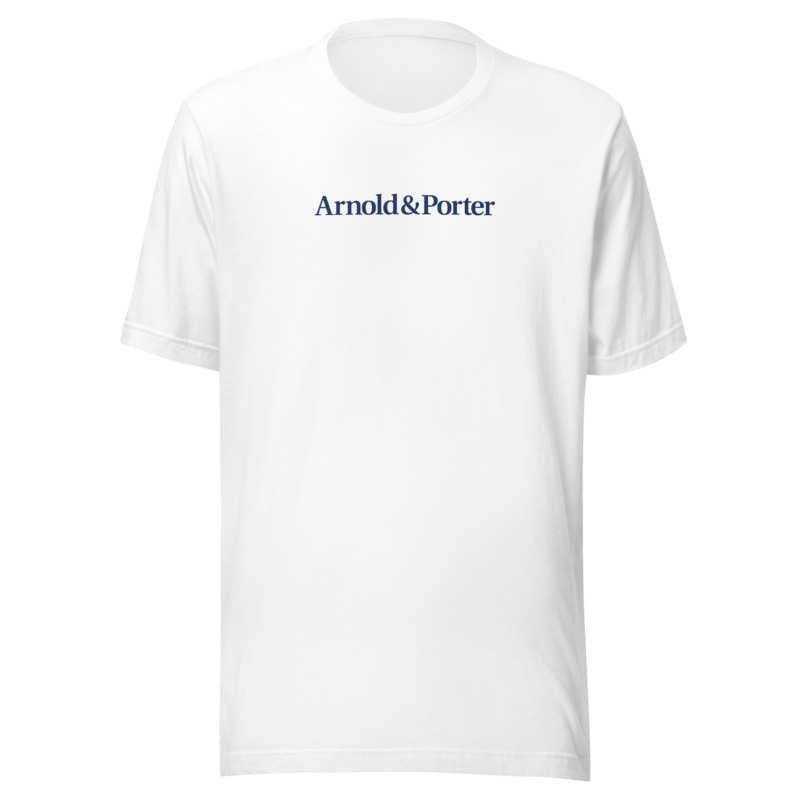 Everyday Essentials Tee