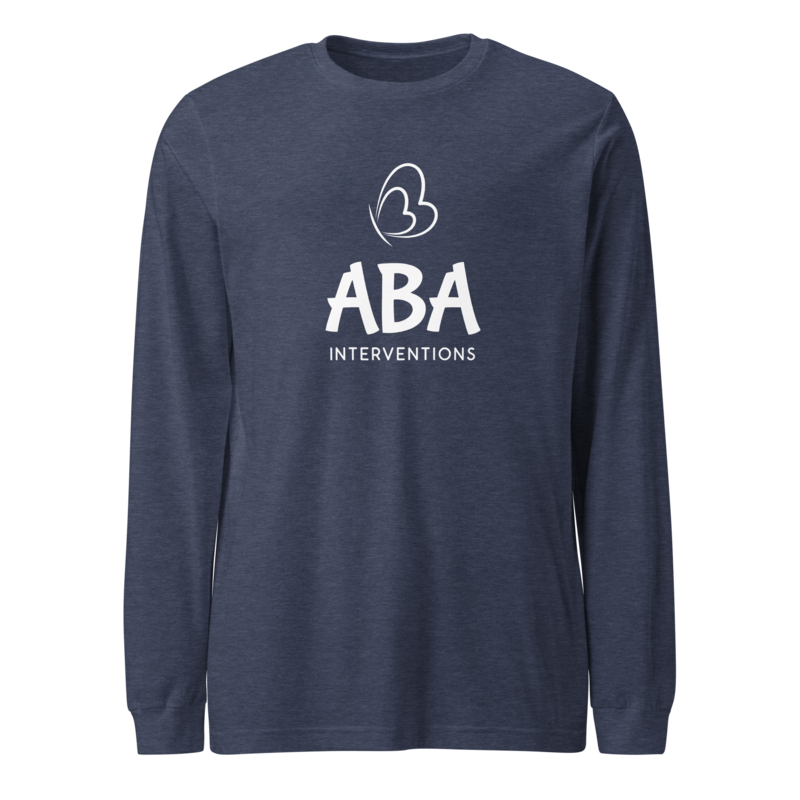 All-Season Medical Long Sleeve