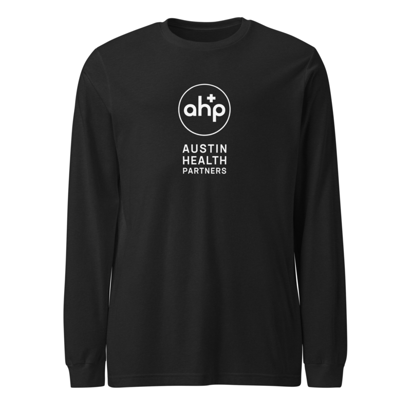 All-Season Medical Long Sleeve