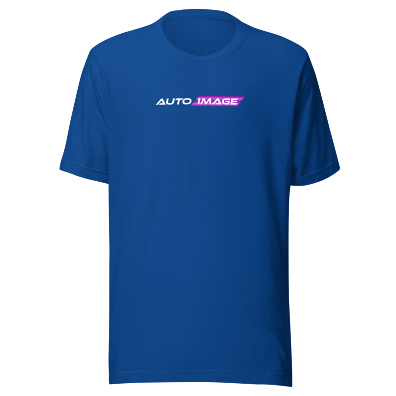 Everyday Essentials Tee