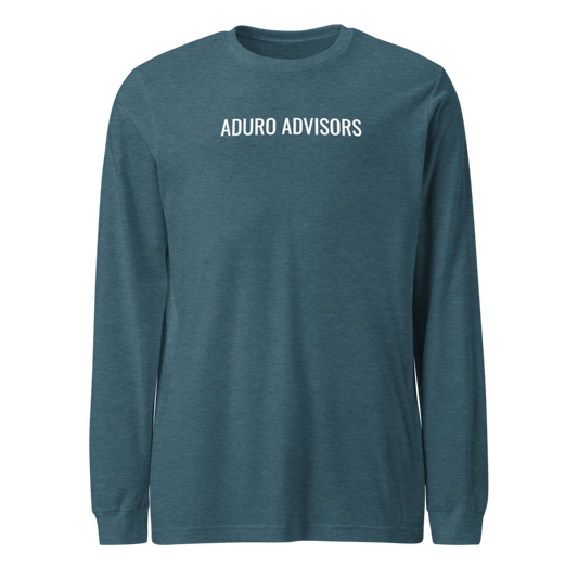 All-Season Long Sleeve