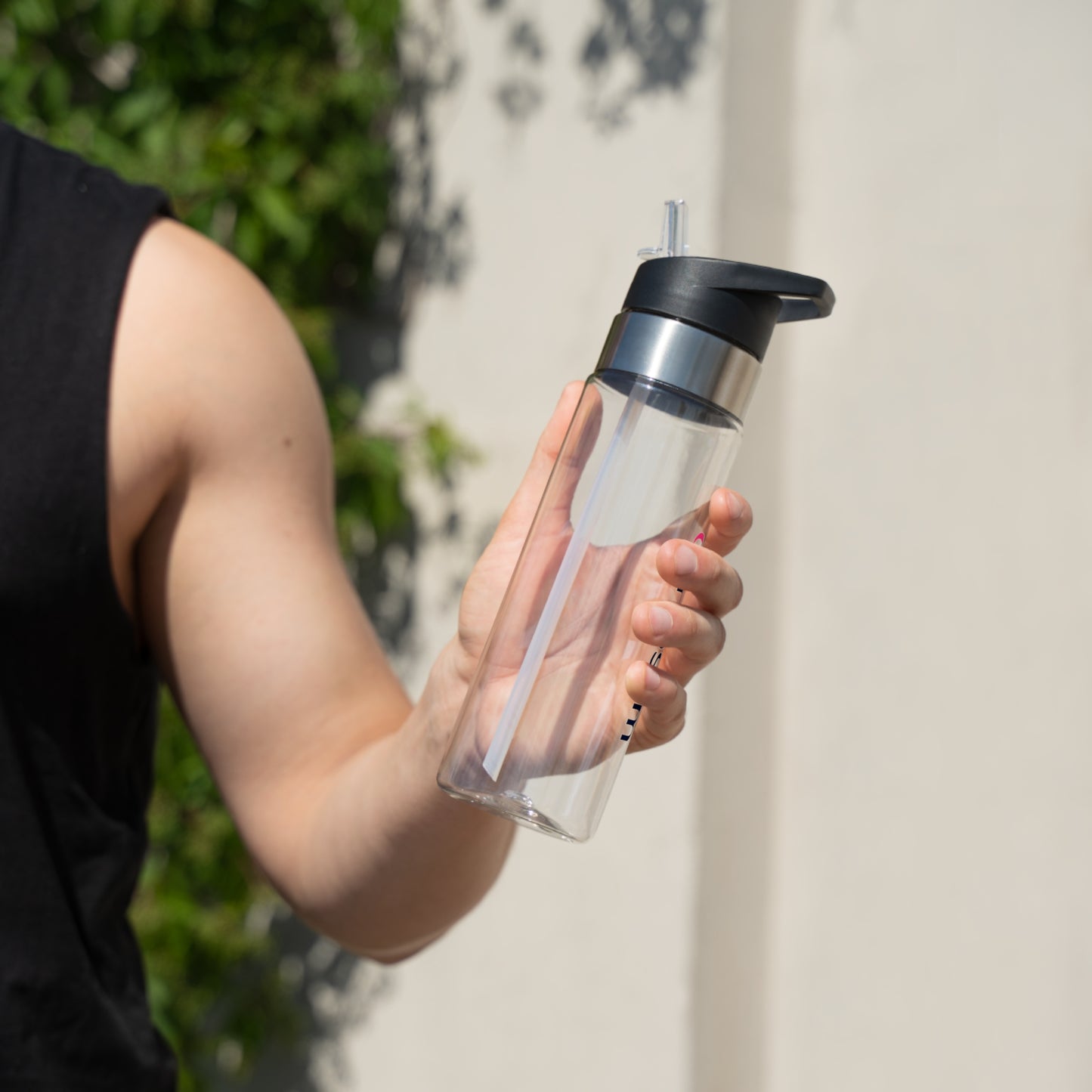 Kensington Tritan™ Sport Bottle