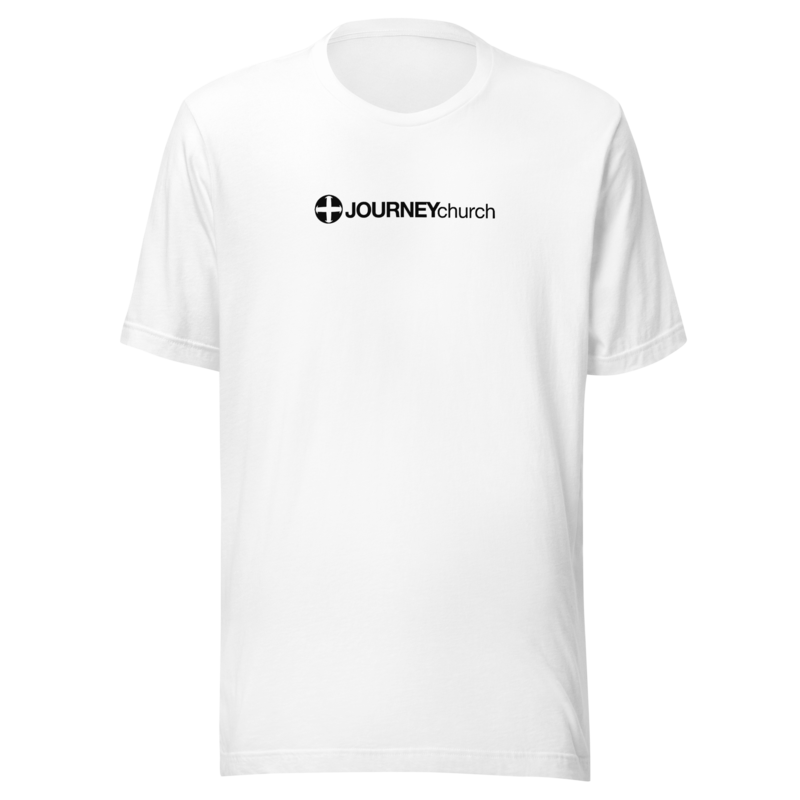 Everyday Essentials Tee