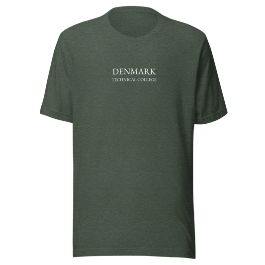 Everyday Essentials Tee