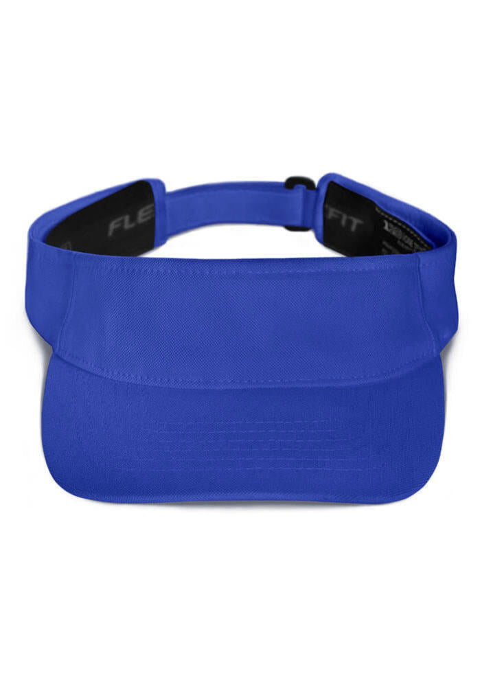 Visor | Flexfit 8110