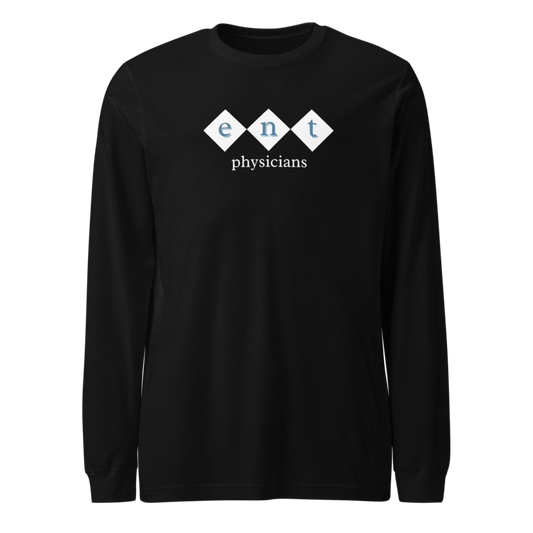 All-Season Medical Long Sleeve