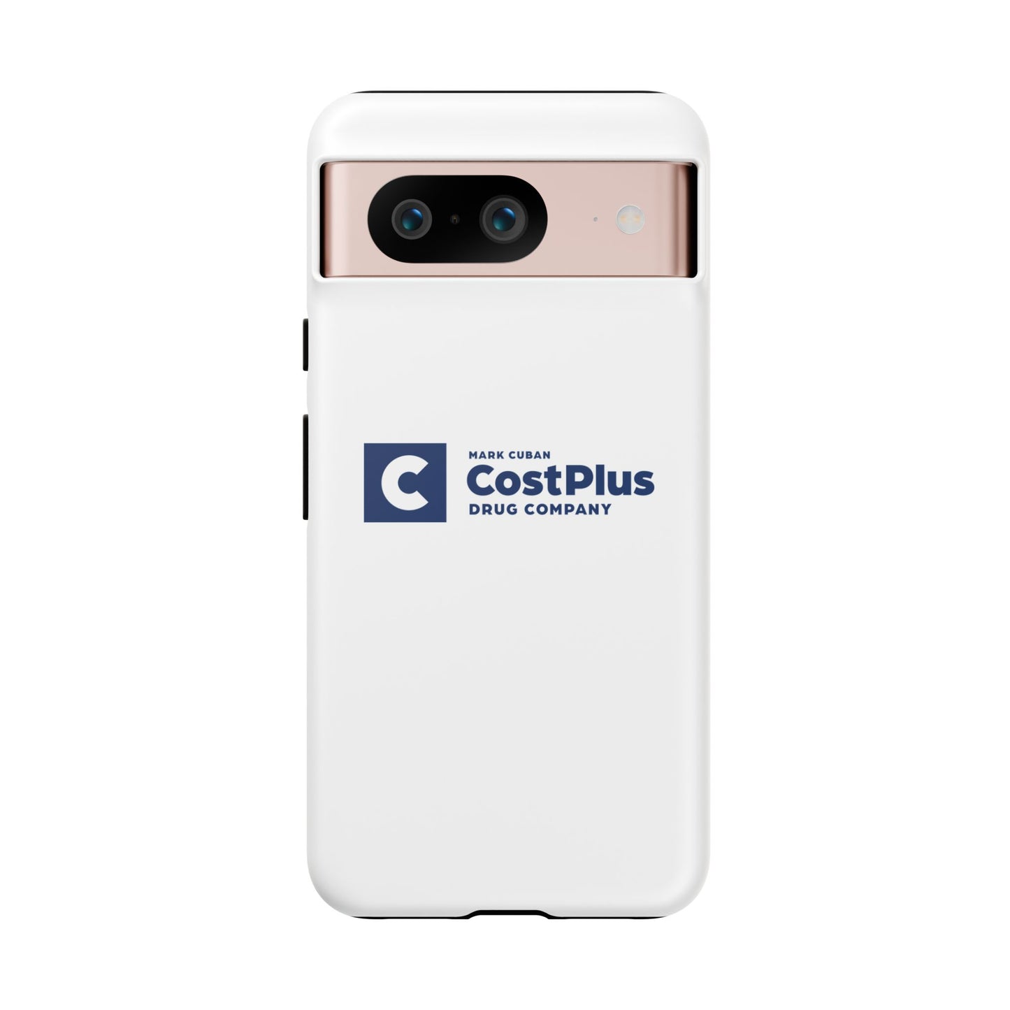 Tough Phone Case