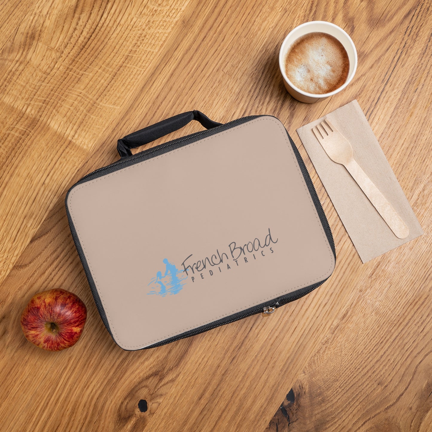 Lunch Bag