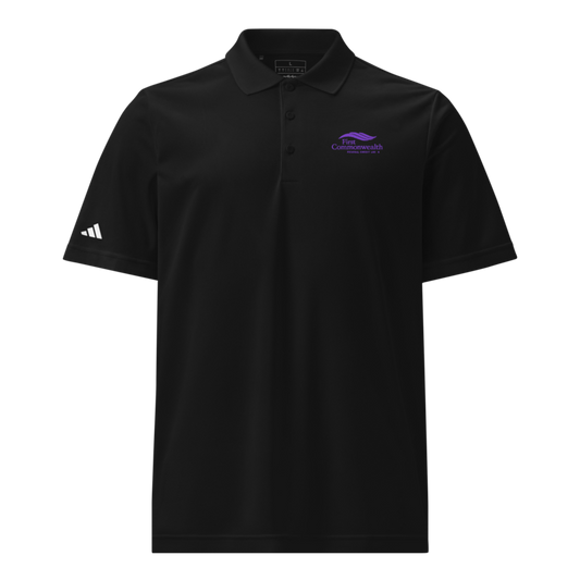 adidas Sport Polo Shirt