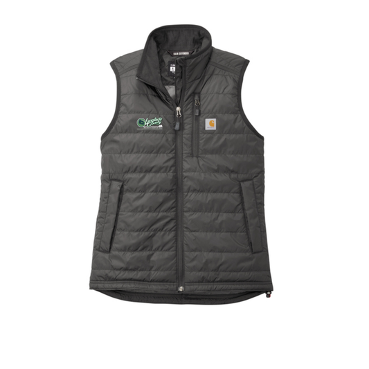 Carhartt® Women’s Gilliam Vest