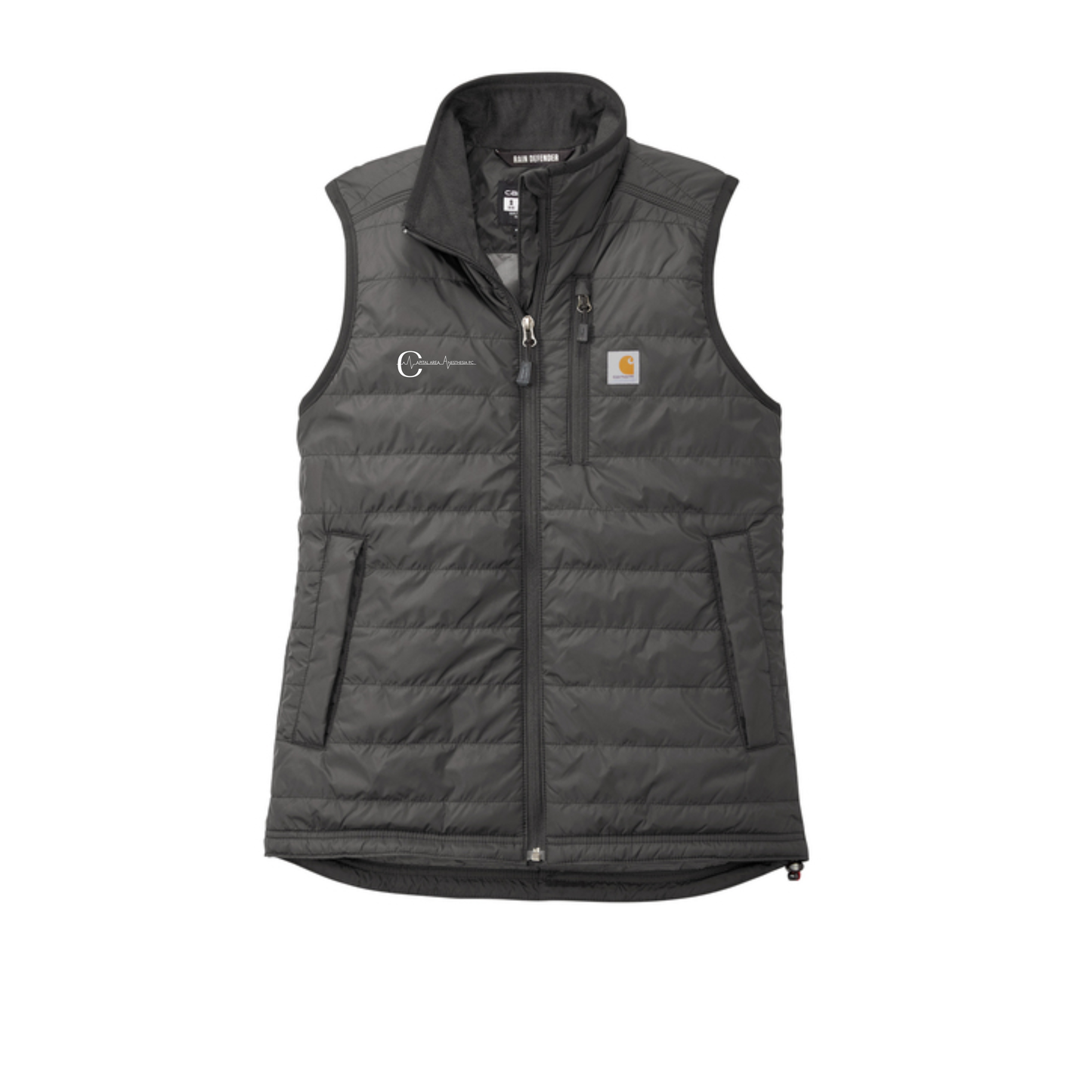Carhartt® Women’s Gilliam Vest