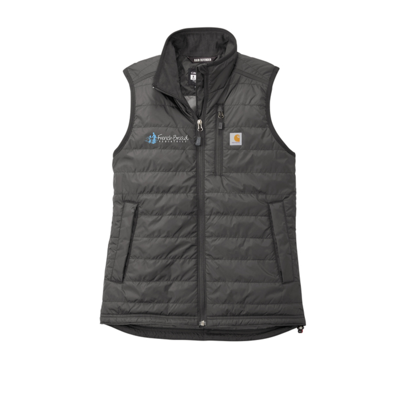 Carhartt® Women’s Gilliam Vest