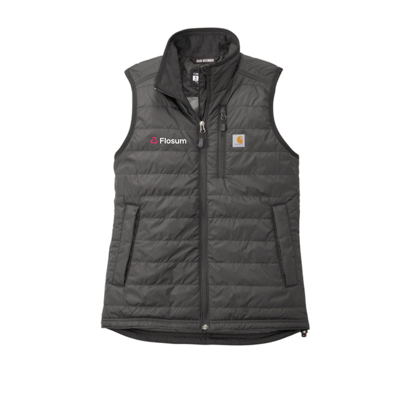 Carhartt® Women’s Gilliam Vest