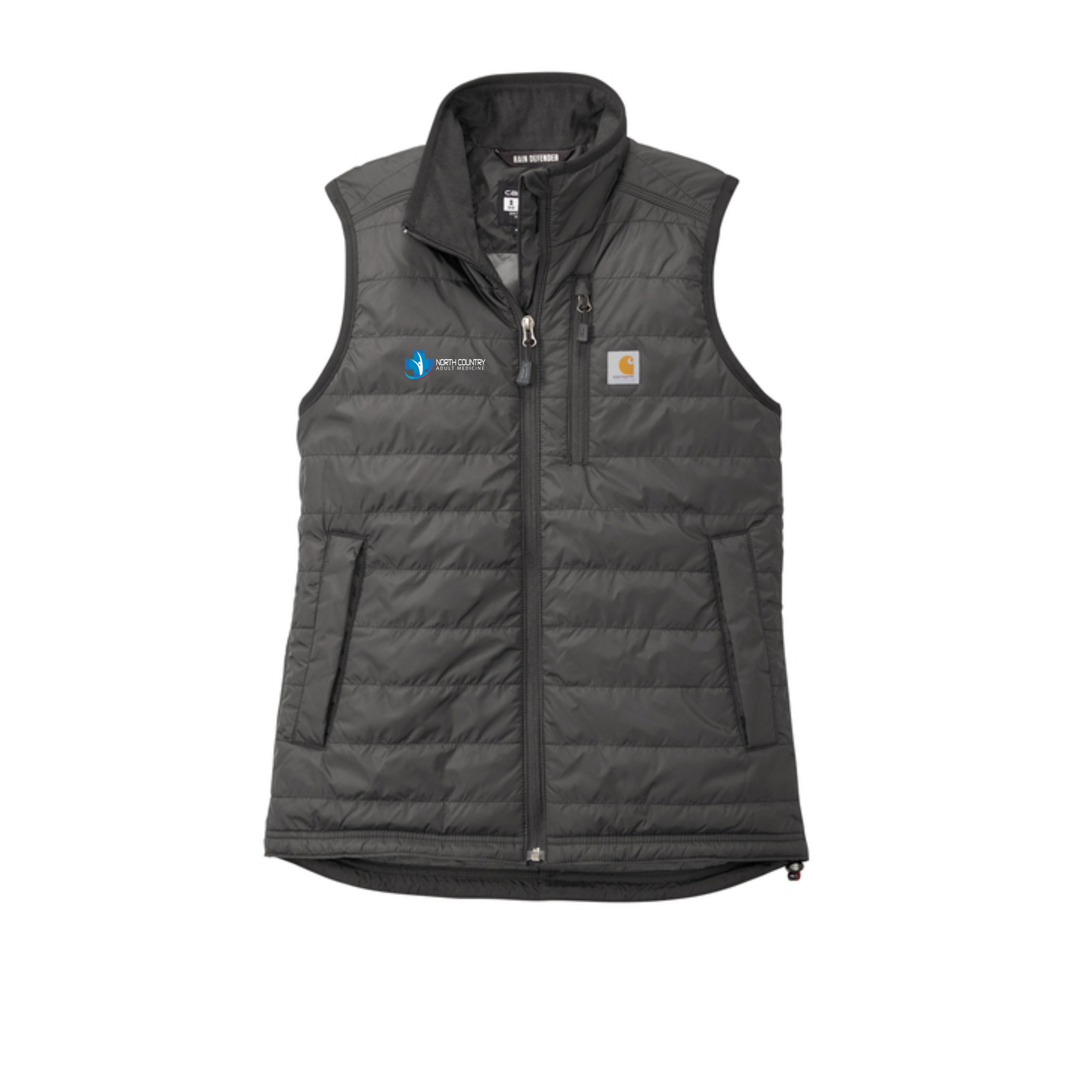 Carhartt® Women’s Gilliam Vest