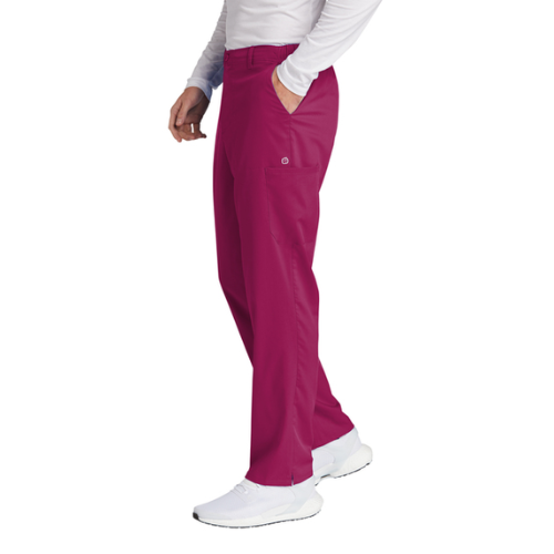 Men's Premiere Flex™ Cargo Pant