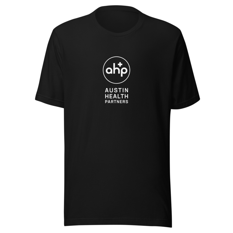 Everyday Essentials Clinic Tee