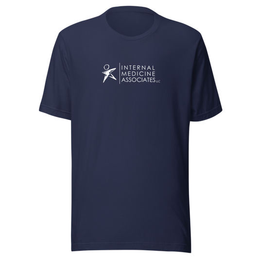 Everyday Essentials Clinic Tee