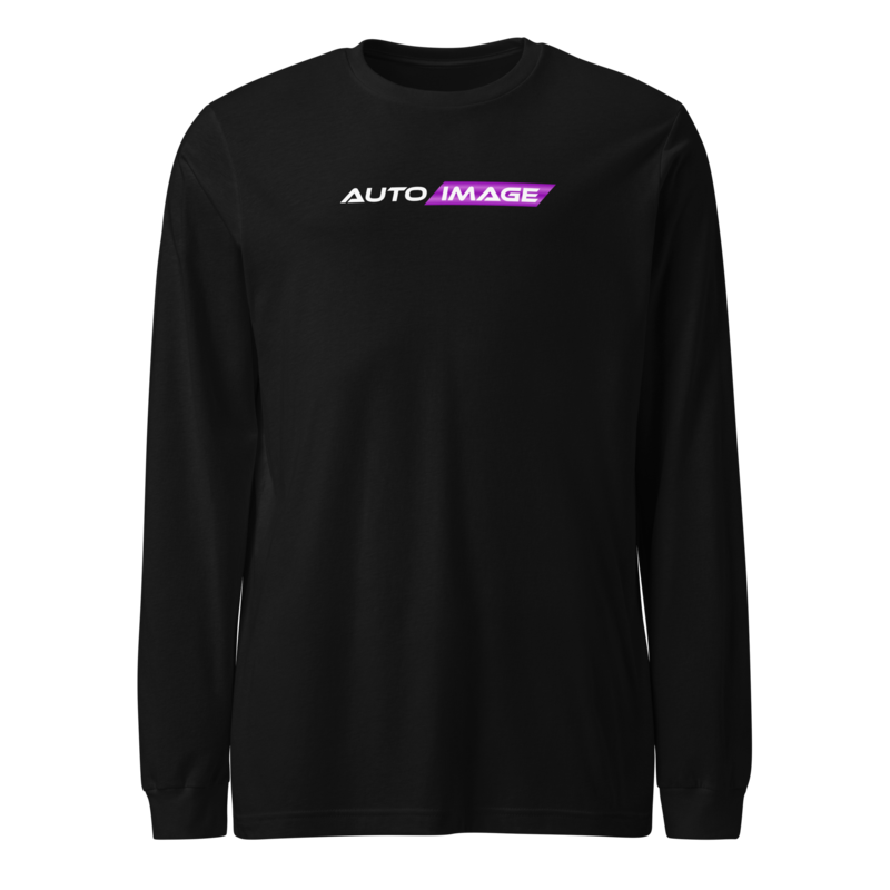 All-Season Long Sleeve
