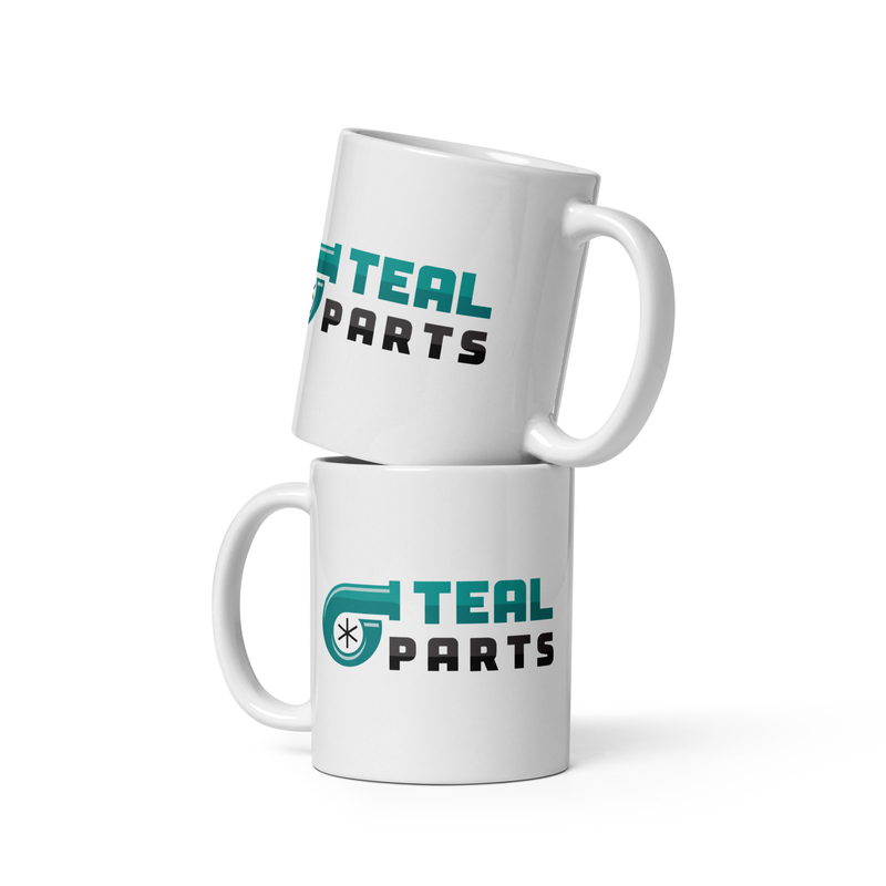 Coffee Mug