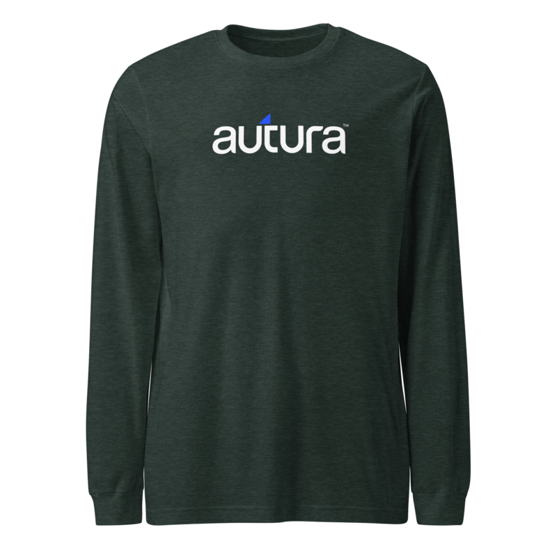 All-Season Long Sleeve