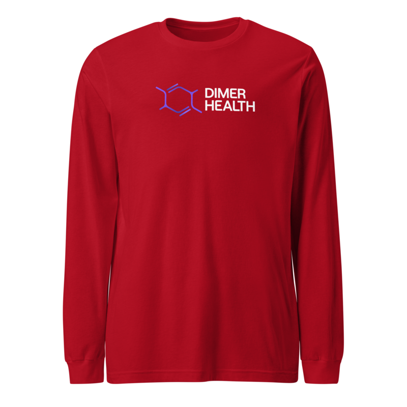 All-Season Medical Long Sleeve