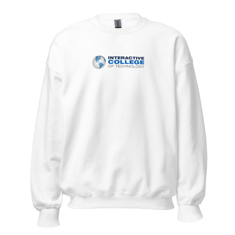 Comfort Crewneck Sweatshirt