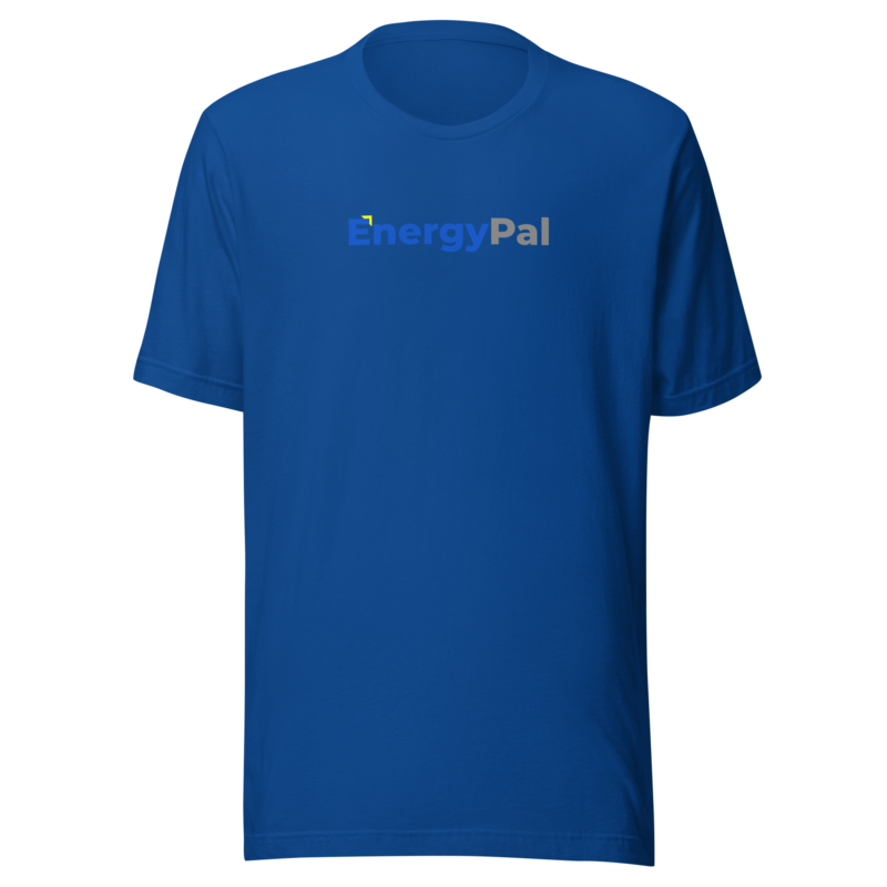 Everyday Essentials Tee