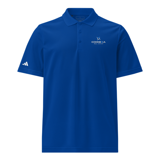adidas Sport Polo Shirt