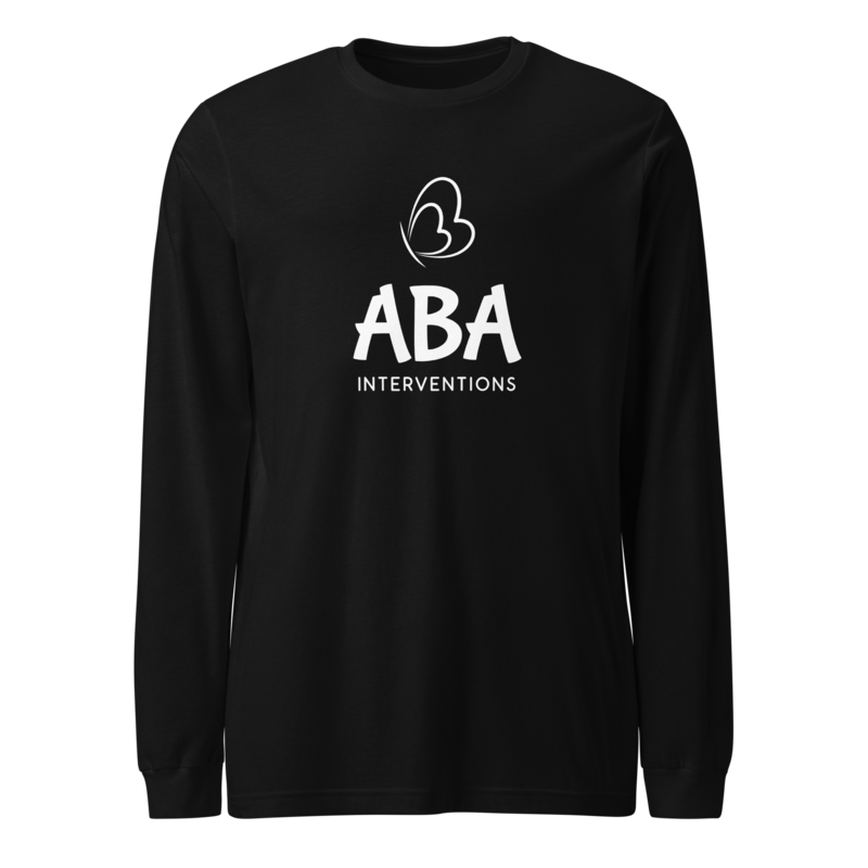 All-Season Medical Long Sleeve