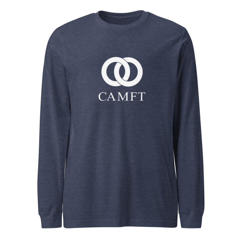 All-Season Long Sleeve