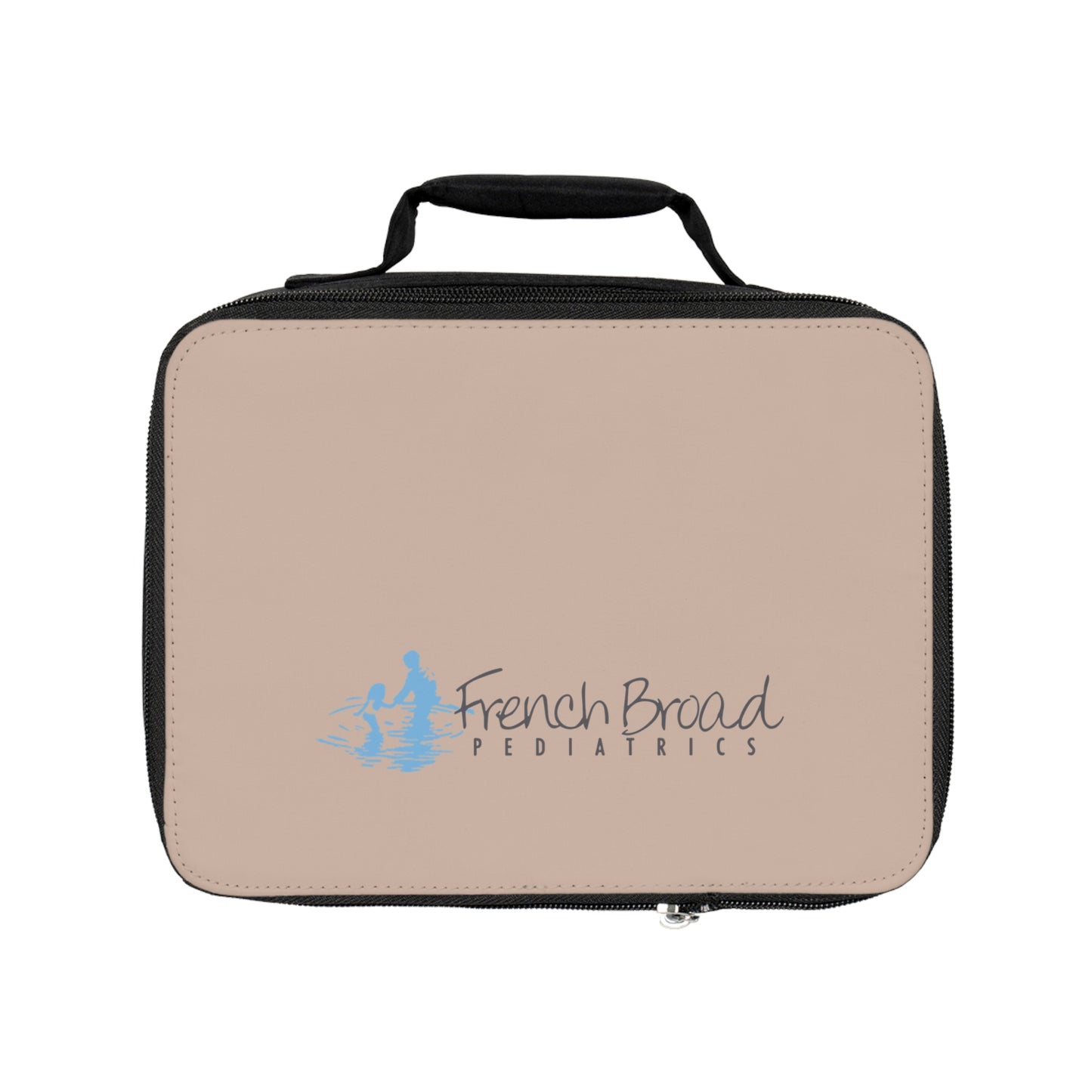Lunch Bag