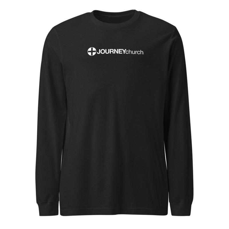 All-Season Long Sleeve