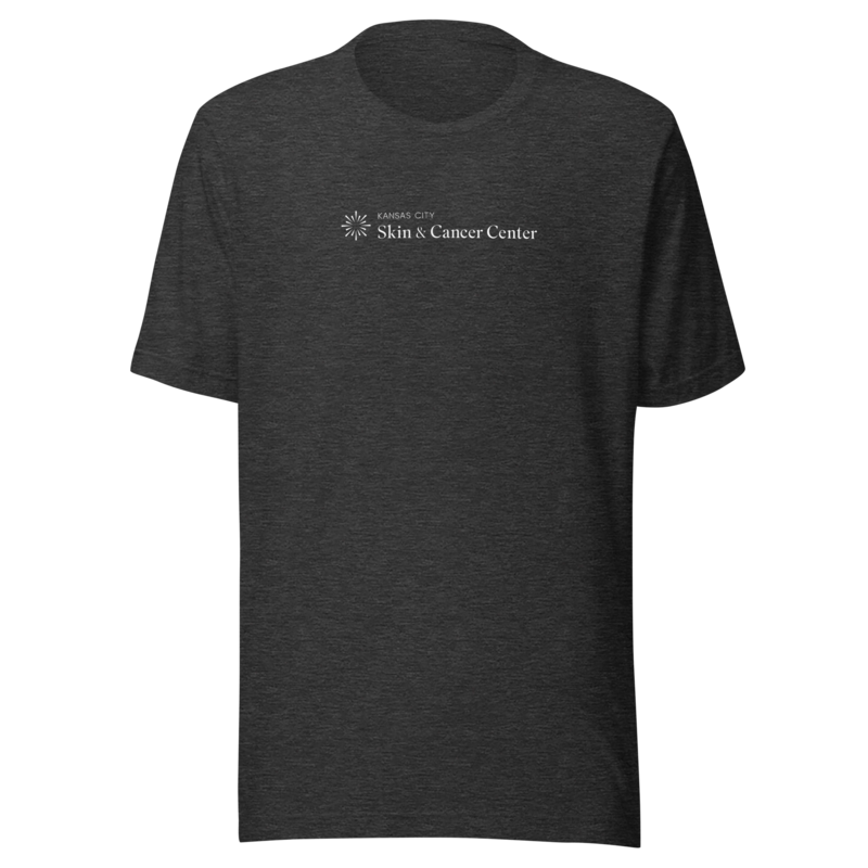 Everyday Essentials Clinic Tee