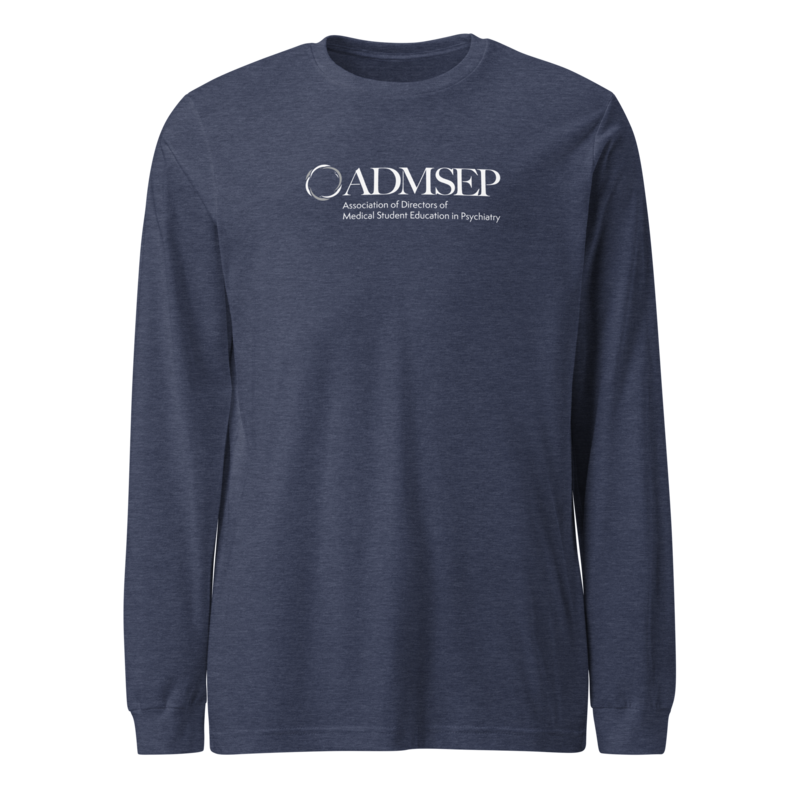 All-Season Long Sleeve