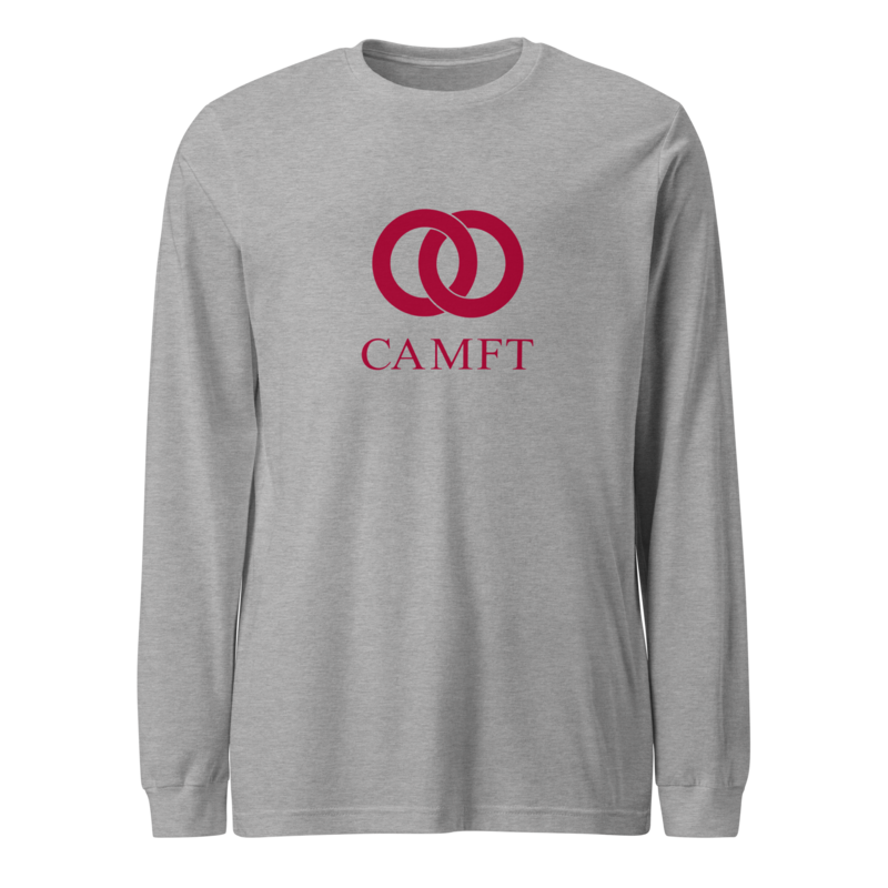 All-Season Long Sleeve