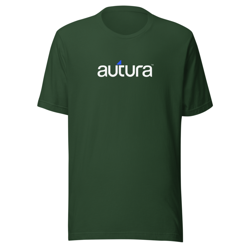 Everyday Essentials Tee