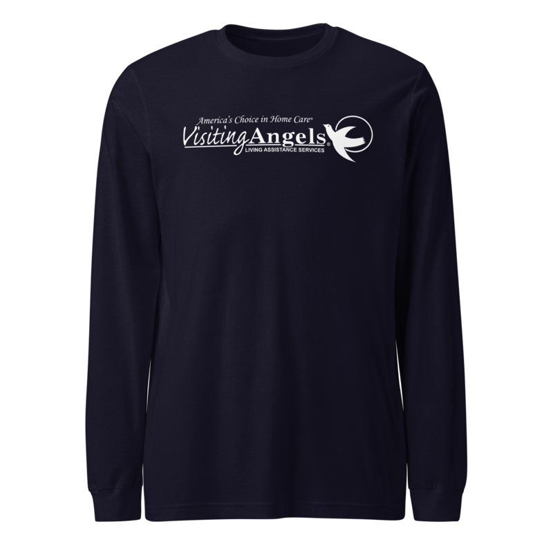All-Season Medical Long Sleeve
