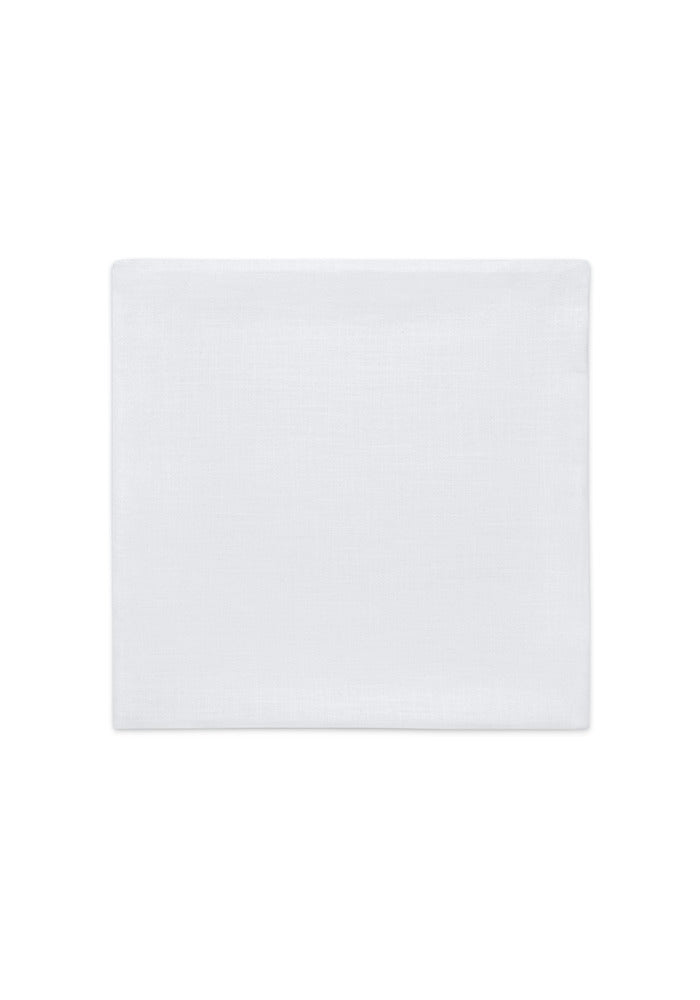 All-Over Print Premium Pillow Case