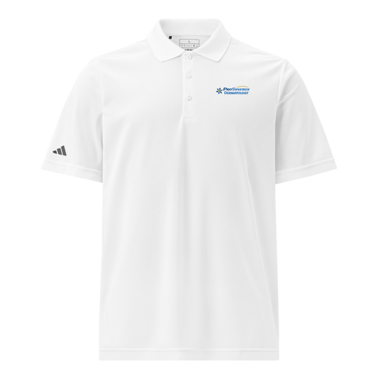 adidas Sport Polo Shirt