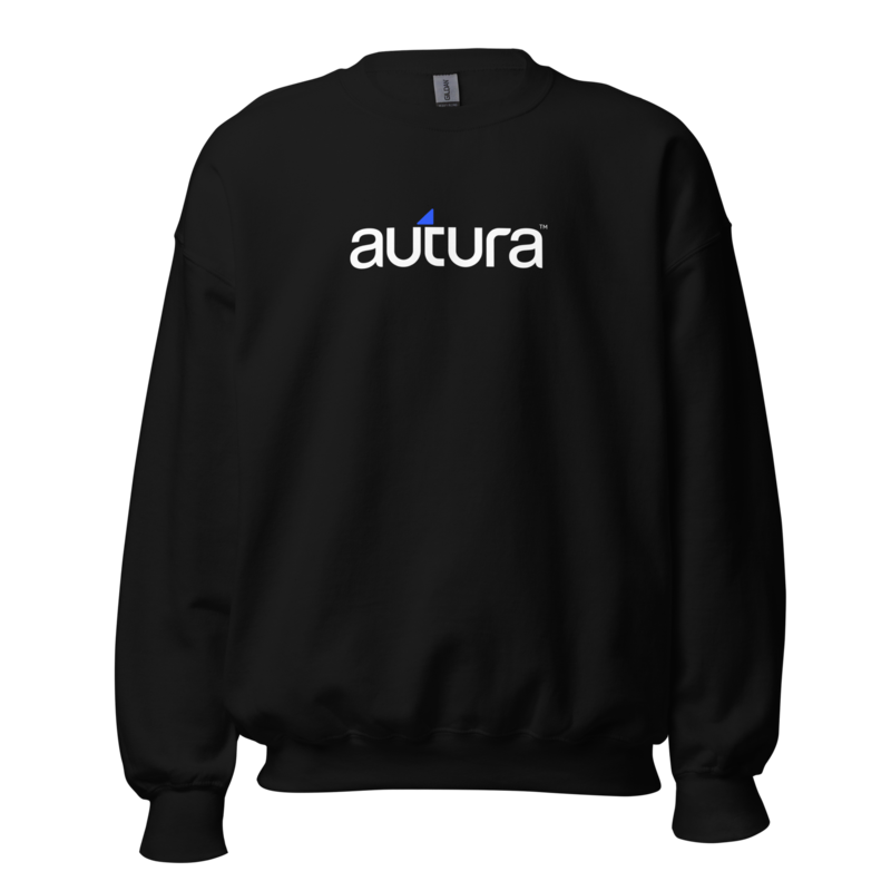 Comfort Crewneck Sweatshirt