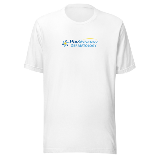 Everyday Essentials Clinic Tee
