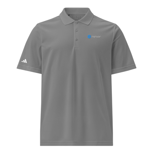 adidas Sport Polo Shirt