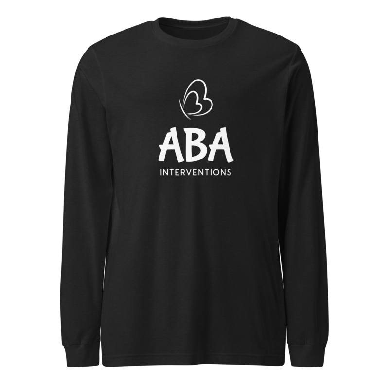 All-Season Medical Long Sleeve