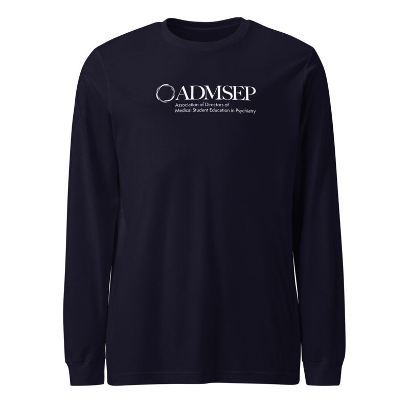 All-Season Long Sleeve
