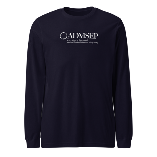 All-Season Long Sleeve